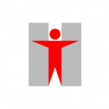 DH